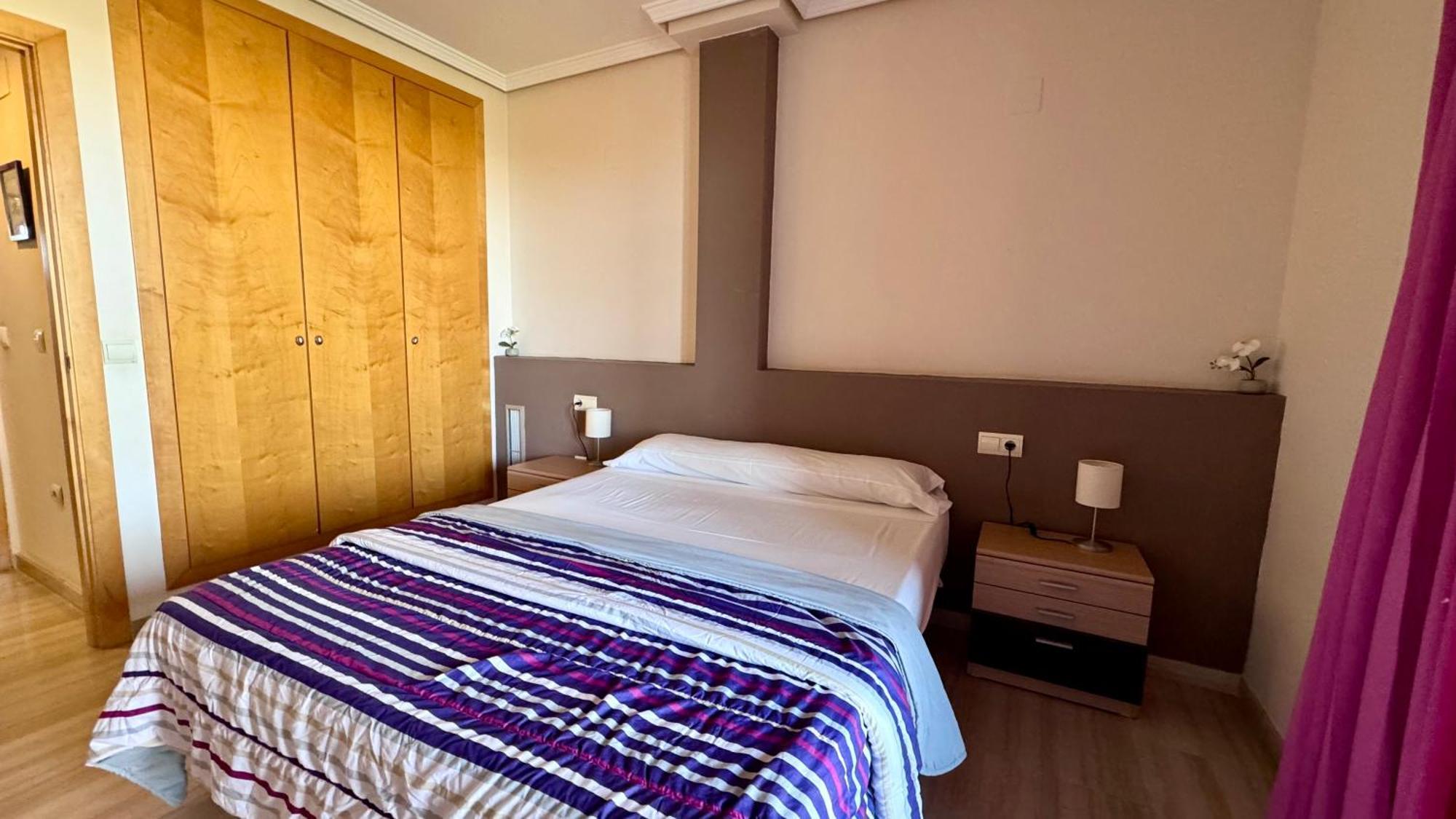 Vilamar Vyb Denia Exterior photo